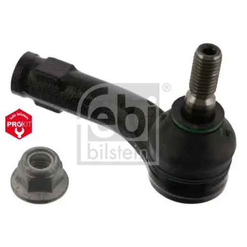 Vezetőkar Fej - FEBI BILSTEIN (FE40834)