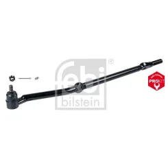 Vezetőkar Fej - FEBI BILSTEIN (FE41095)