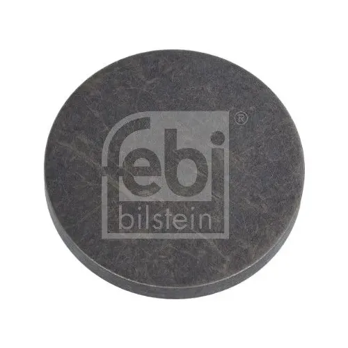 Hézagoló Alátét, Szelephézag - FEBI BILSTEIN (FE07553)