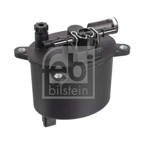 Üzemanyagszűrő - FEBI BILSTEIN (FE170357)