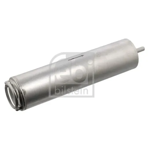 Üzemanyagszűrő - FEBI BILSTEIN (FE100484)