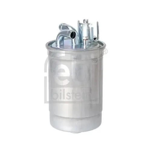 Üzemanyagszűrő - FEBI BILSTEIN (FE36223)