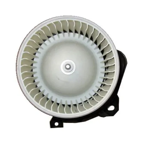Utastér-Ventilátor - MAHLE (AB202000P)