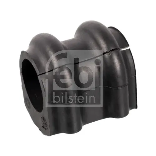 Csapágyazás, Stabilizátor - FEBI BILSTEIN (FE170848)