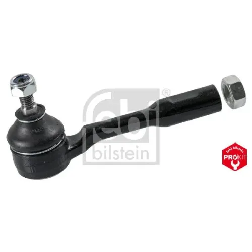 Vezetőkar Fej - FEBI BILSTEIN (FE109569)