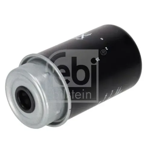 Üzemanyagszűrő - FEBI BILSTEIN (FE170057)
