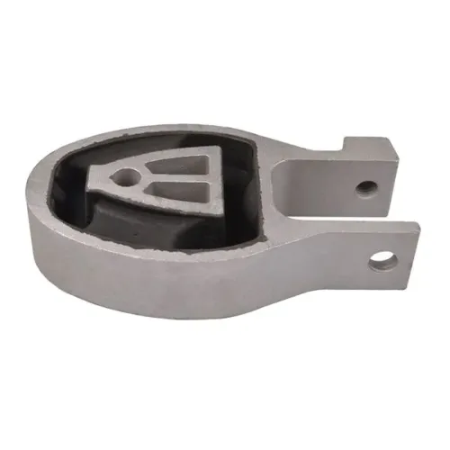 Felfüggesztés, Motor - TEDGUM (TED99427)
