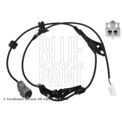 Abs Összekötőkábel - BLUE PRINT (ADBP710023)