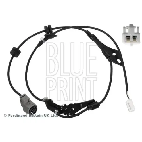 Abs Összekötőkábel - BLUE PRINT (ADBP710023)
