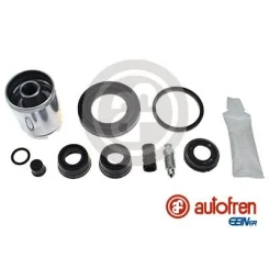 Javítókészlet, Féknyereg - AUTOFREN SEINSA (D42259K)