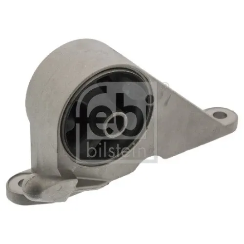 Felfüggesztés, Motor - FEBI BILSTEIN (FE102356)