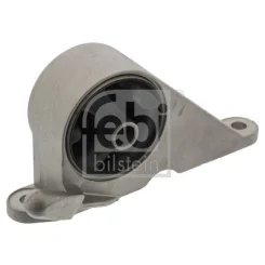 Felfüggesztés, Motor - FEBI BILSTEIN (FE102356)