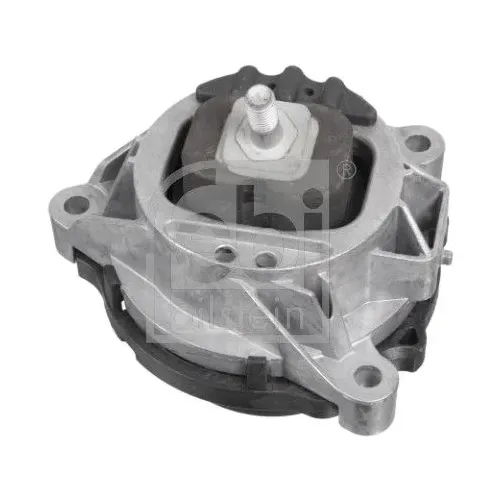 Felfüggesztés, Motor - FEBI BILSTEIN (FE103302)