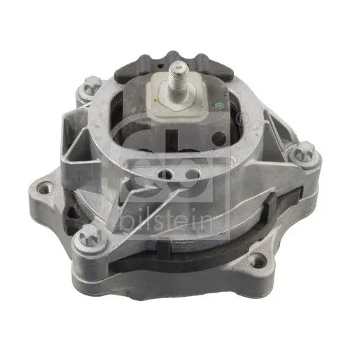 Felfüggesztés, Motor - FEBI BILSTEIN (FE103477)