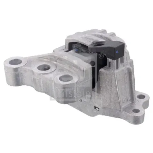 Felfüggesztés, Motor - FEBI BILSTEIN (FE104879)