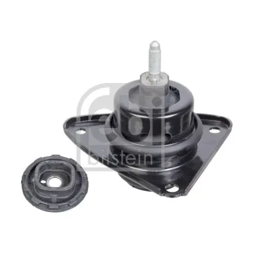 Felfüggesztés, Motor - FEBI BILSTEIN (FE105747)