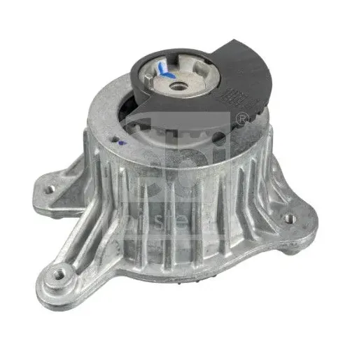 Felfüggesztés, Motor - FEBI BILSTEIN (FE107738)
