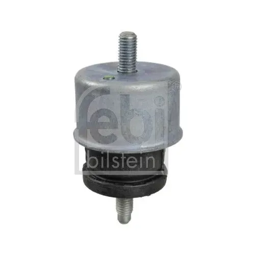 Felfüggesztés, Motor - FEBI BILSTEIN (FE107967)