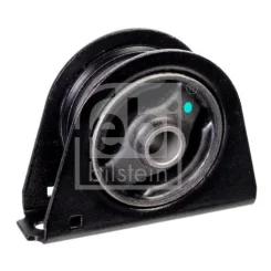 Felfüggesztés, Motor - FEBI BILSTEIN (FE109318)