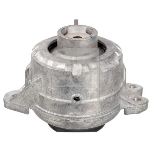 Felfüggesztés, Motor - FEBI BILSTEIN (FE109383)