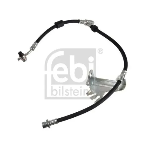Fékcső - FEBI BILSTEIN (FE172394)