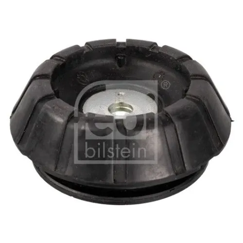 Támcsapágy, Gólyaláb - FEBI BILSTEIN (FE171350)