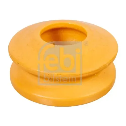Ütköző, Rugózás - FEBI BILSTEIN (FE172095)