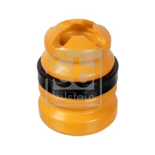 Ütköző, Rugózás - FEBI BILSTEIN (FE172678)