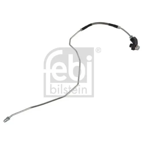 Fékcső - FEBI BILSTEIN (FE171041)