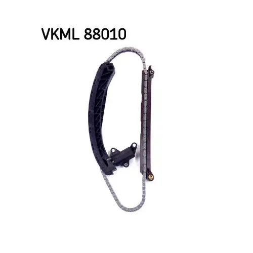 Vezérműlánc Készlet - SKF (VKML88010)