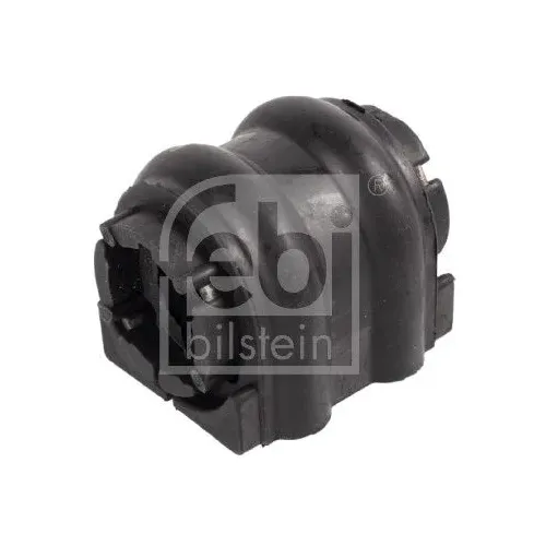 Csapágyazás, Stabilizátor - FEBI BILSTEIN (FE170844)
