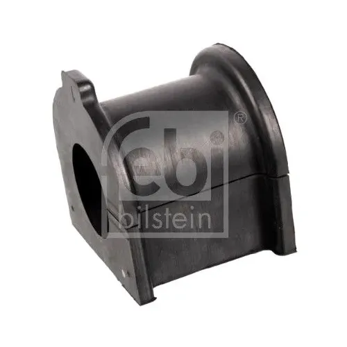 Csapágyazás, Stabilizátor - FEBI BILSTEIN (FE170847)