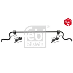 Stabilizátor, Futómű - FEBI BILSTEIN (FE171158)