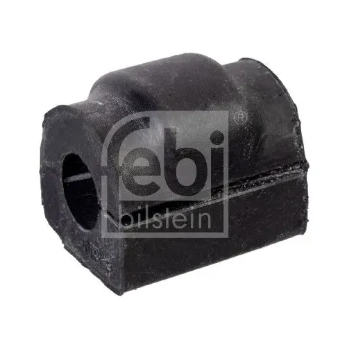 Csapágyazás, Stabilizátor - FEBI BILSTEIN (FE173023)