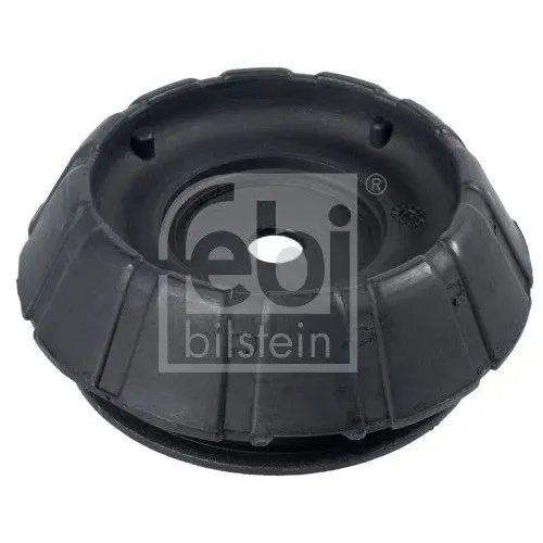 Támcsapágy, Gólyaláb - FEBI BILSTEIN (FE173566)