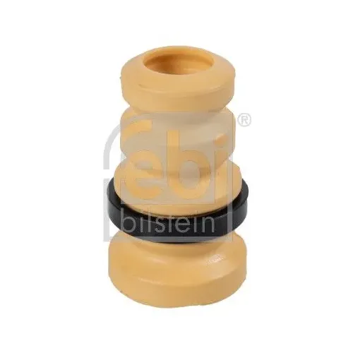 Ütköző, Rugózás - FEBI BILSTEIN (FE173570)