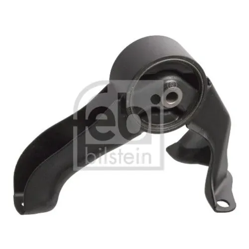Felfüggesztés, Motor - FEBI BILSTEIN (FE104183)