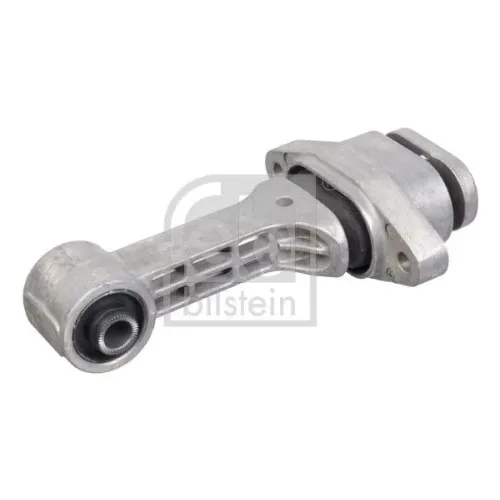 Felfüggesztés, Motor - FEBI BILSTEIN (FE105751)