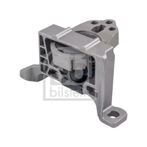 Felfüggesztés, Motor - FEBI BILSTEIN (FE104407)