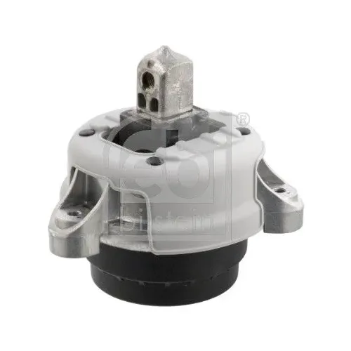 Felfüggesztés, Motor - FEBI BILSTEIN (FE104429)