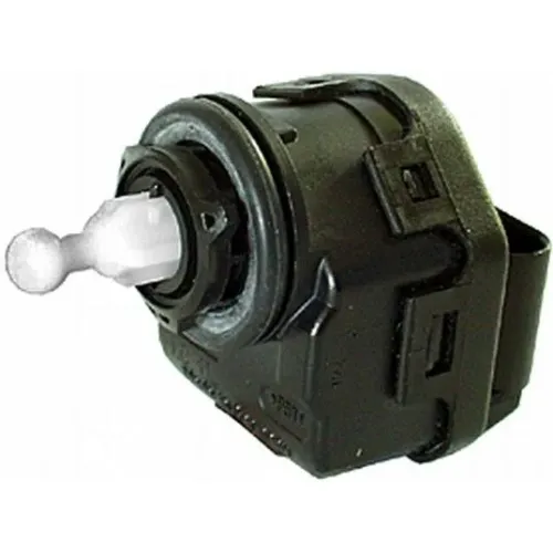 Állító, Fényszórómagasság-Állítás - HELLA (6NM007878-541)