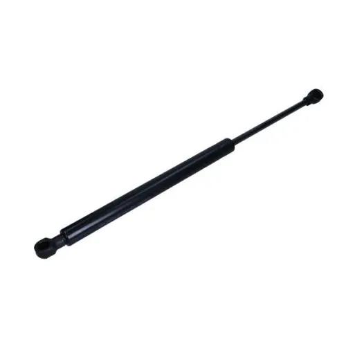 Gázrugó, Csomag-/Poggyásztér - MAXGEAR (12-1807)