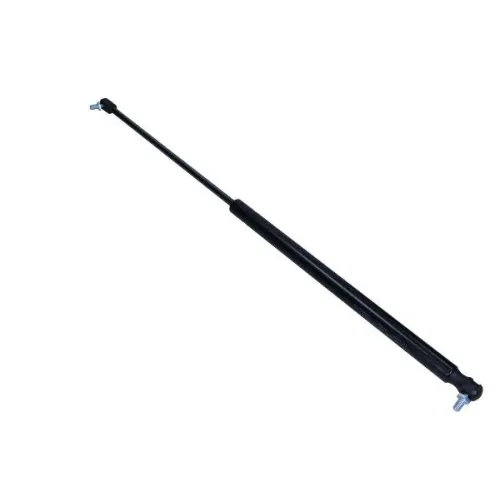 Gázrugó, Csomag-/Poggyásztér - MAXGEAR (12-1856)