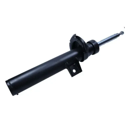 Lengéscsillapító - MAXGEAR (MGA-6101)
