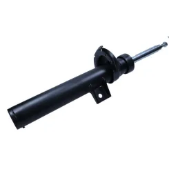 Lengéscsillapító - MAXGEAR (MGA-6101)