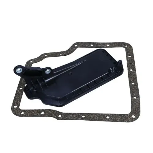 Hidraulikus Szűrő, Automatikus Váltó - MAXGEAR (GF-0050)