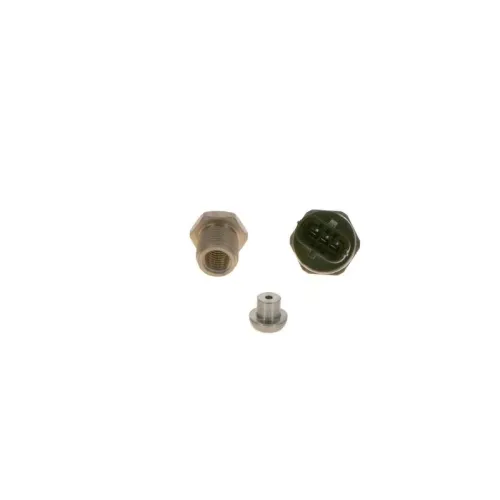 Javítókészlet, Common Rail - BOSCH (F00R004556)