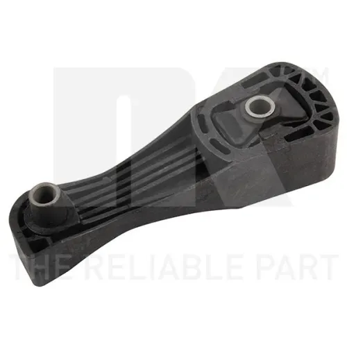 Felfüggesztés, Motor - NK (59739059)