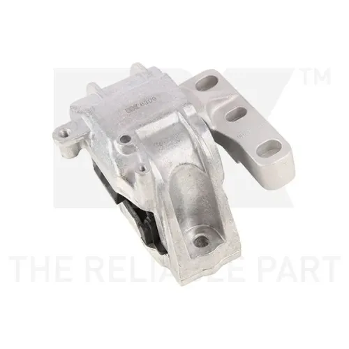 Felfüggesztés, Motor - NK (59747040)