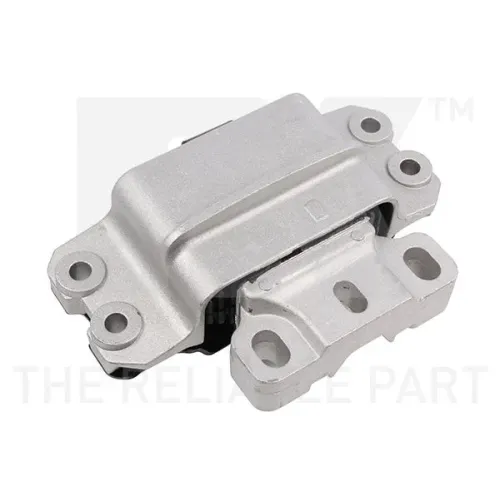 Felfüggesztés, Motor - NK (59747047)